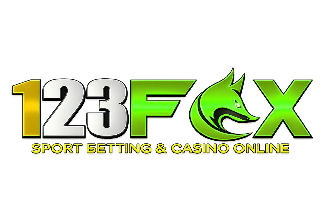 123foxslot.co